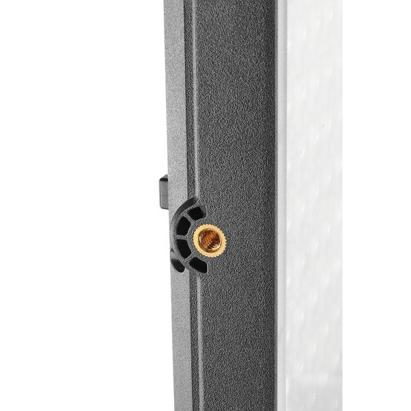 Amaran P60c
