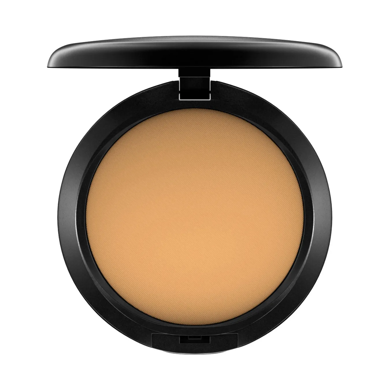 M•A•C Studio Fix Make-up/FoundationC6