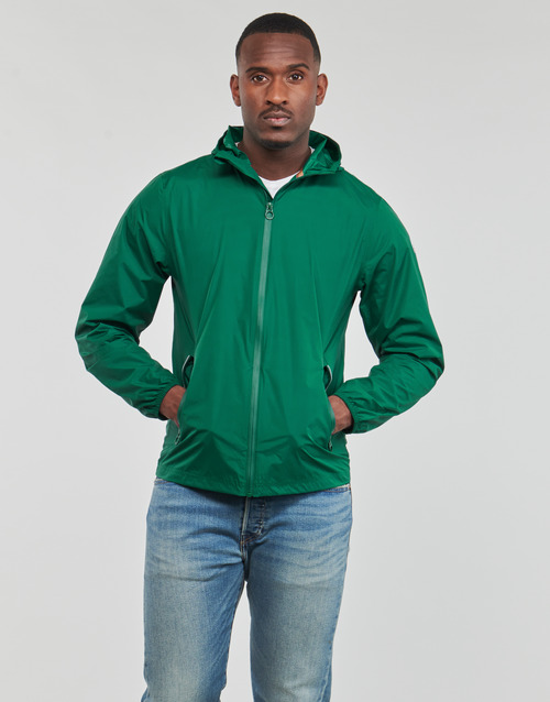 JOTT - MANILLE - Vert foncé
