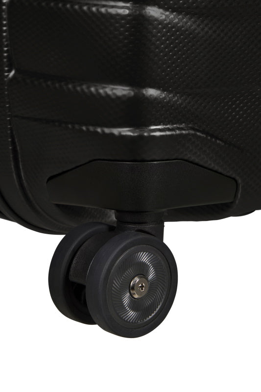 Samsonite Proxis Spinner 81 cm Matt Graphite