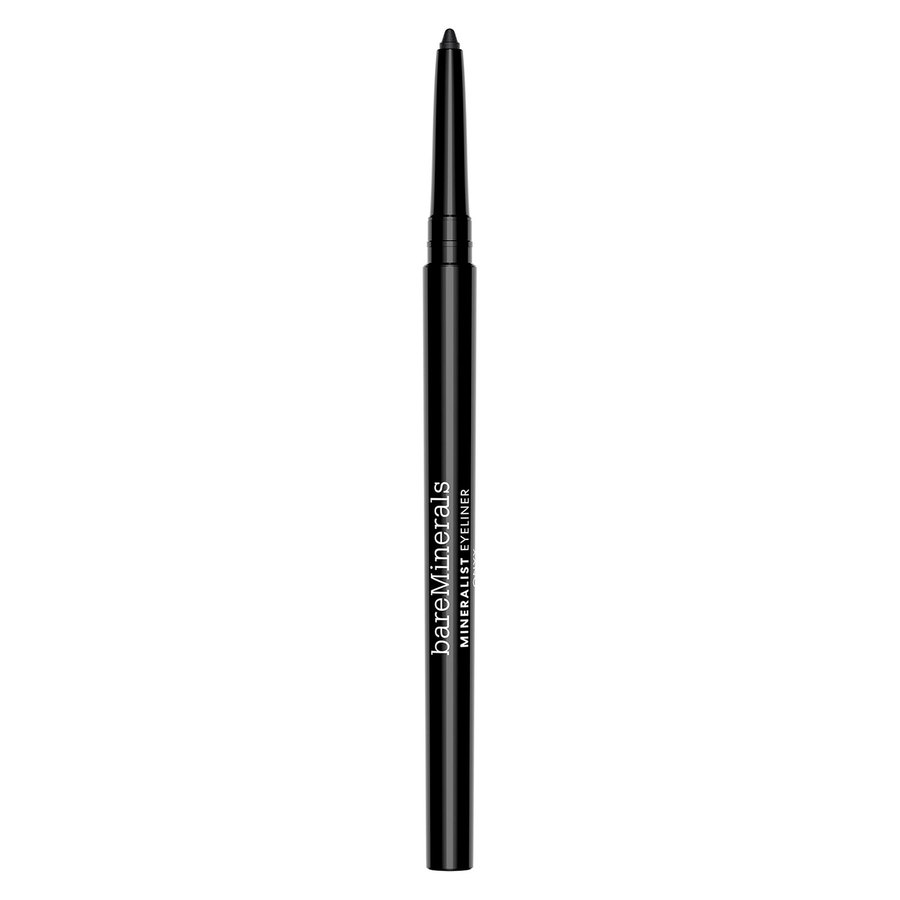 bareMinerals Mineralist Lasting Eyeliner Onyx 0,35g