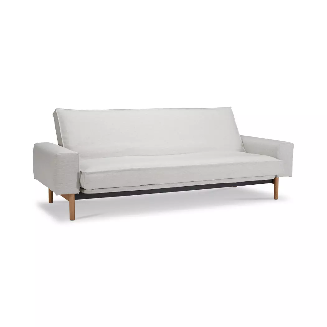 Schlafsofa Mimer