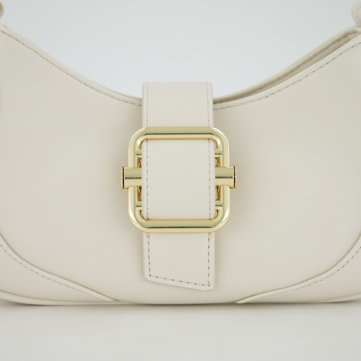 Seidenfelt Maleras Shoulderbag