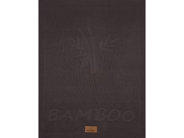 Matex THAI BAMBUSTEP 80X100CM