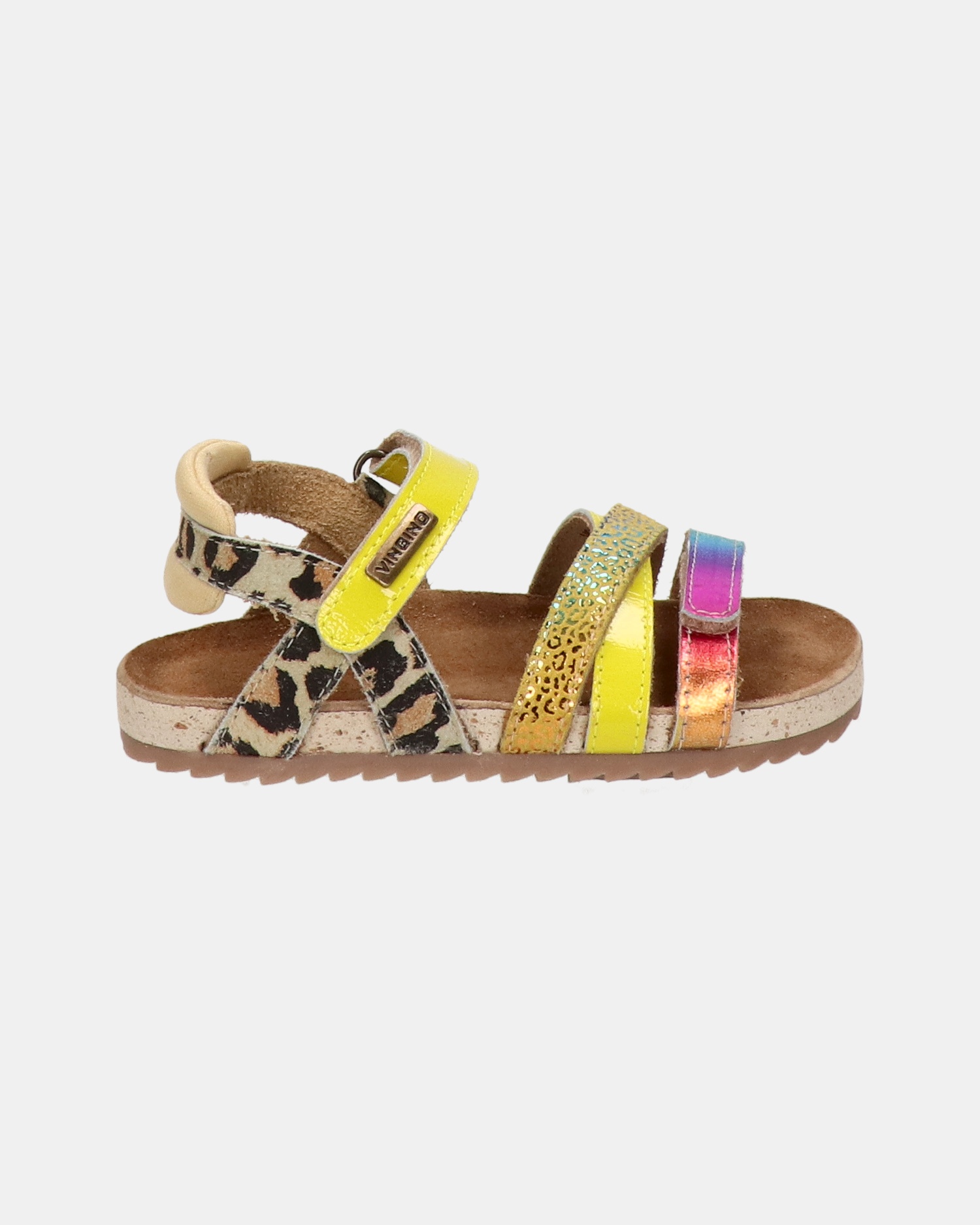 Vingino Sandalen  - multi