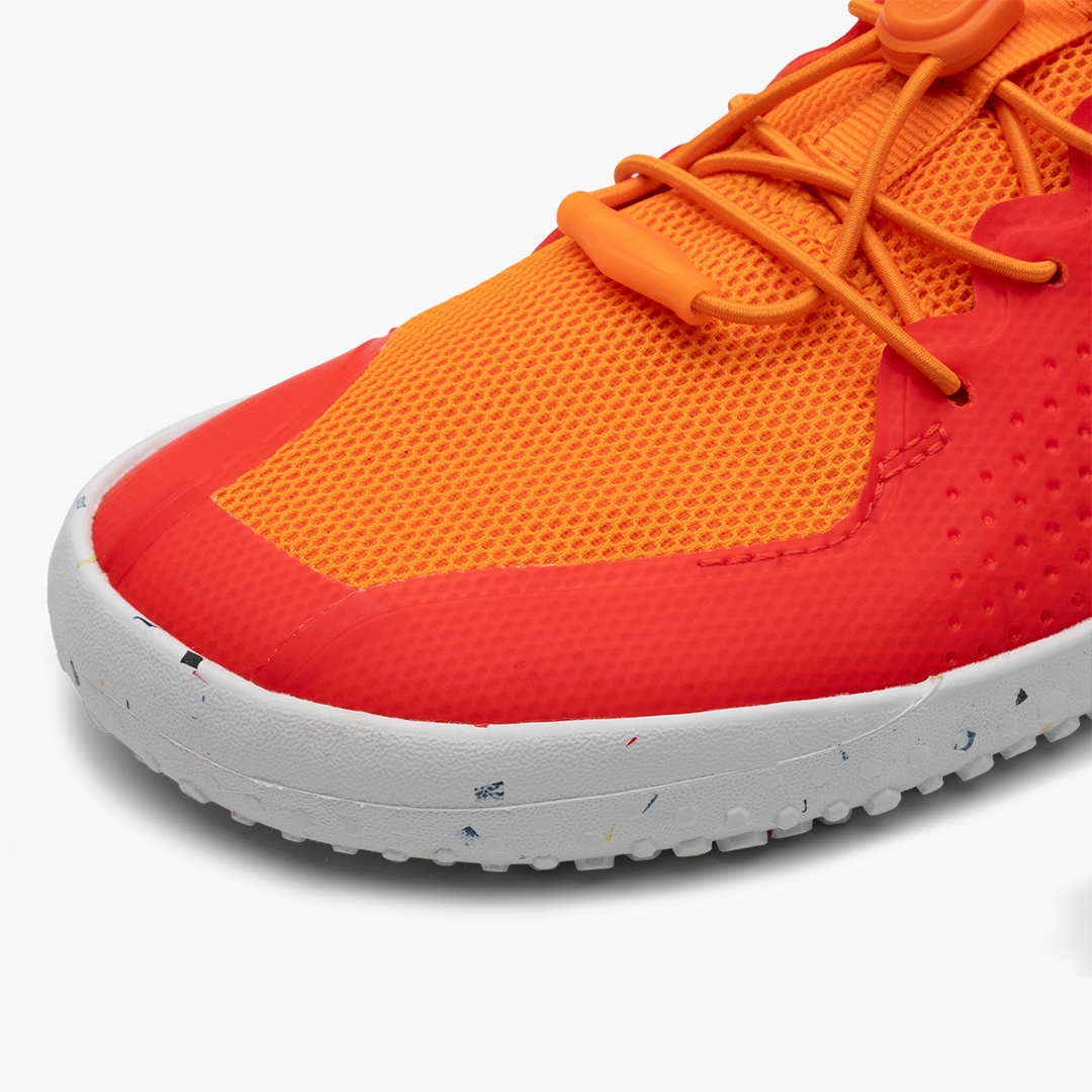 Primus Sport III Juniors