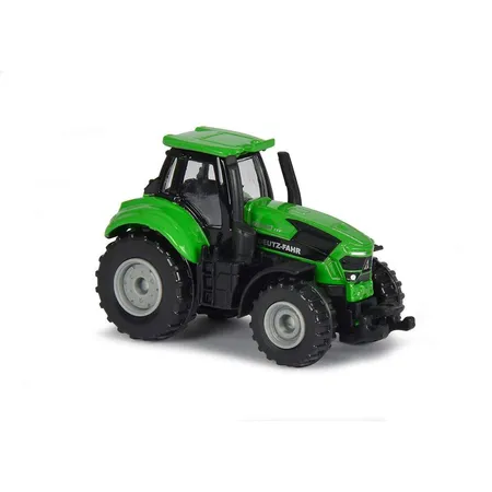 Majorette Farm 2 pieces Set, sortiert