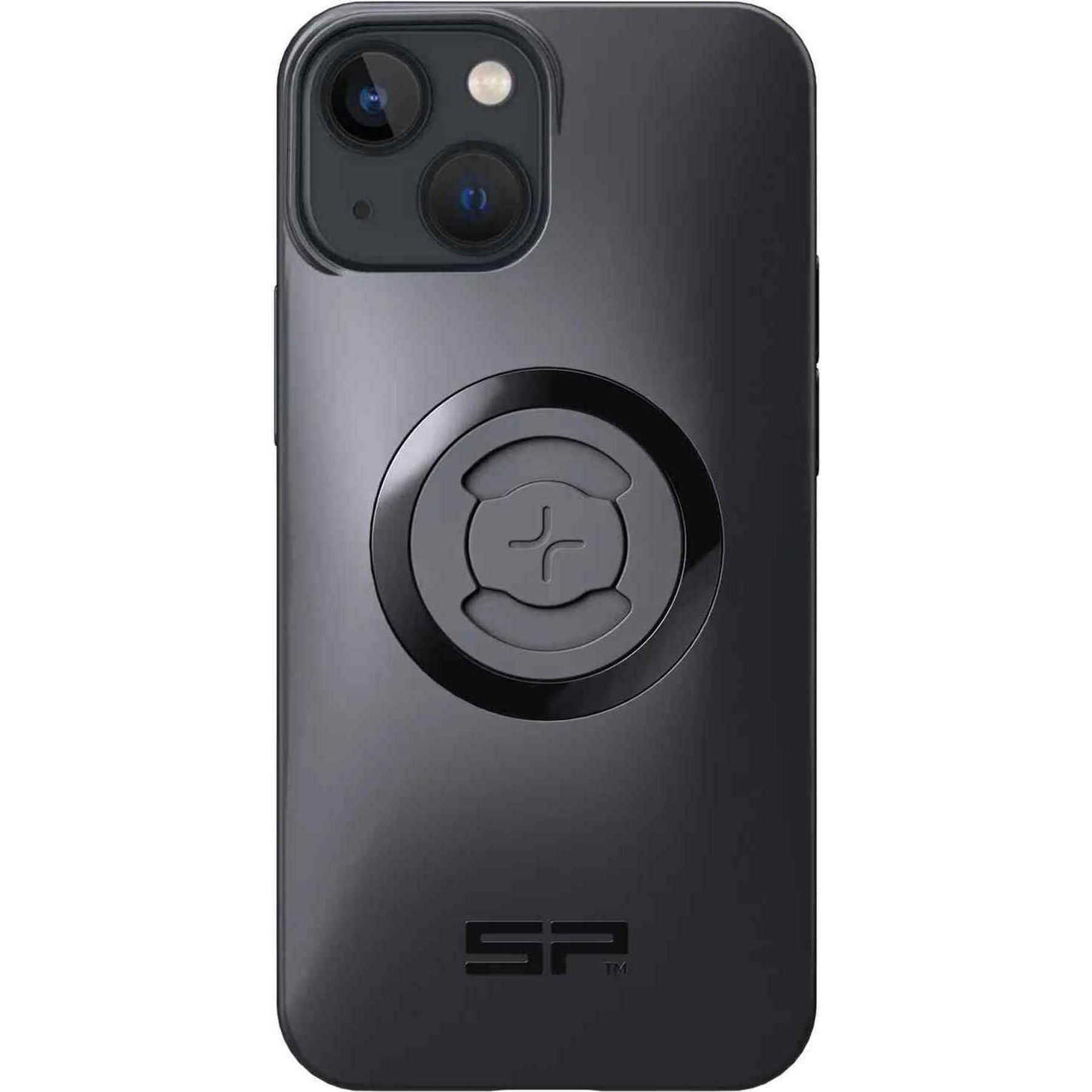 SP Connect iPhone 12 Mini / 13 Mini SPC+ Telefoonhoes
