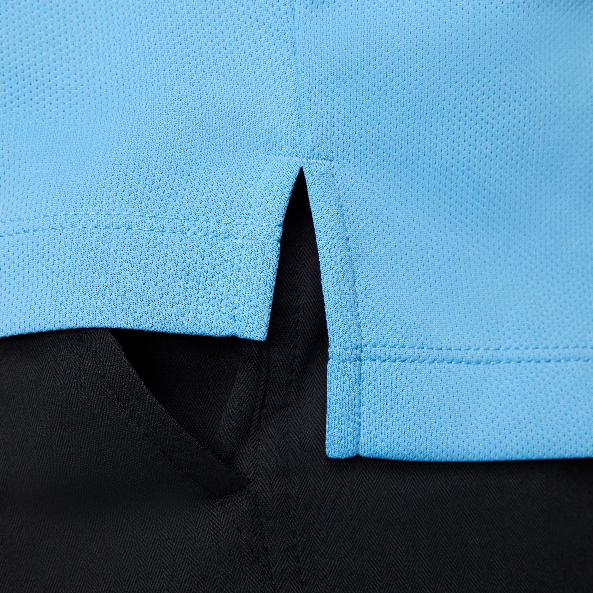 Nike Victory Polo