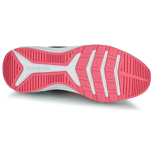 Reebok Sport - REEBOK XT SPRINTER - Marine / Rose