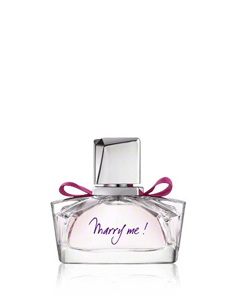 Lanvin Marry me! edp vapo 30ml