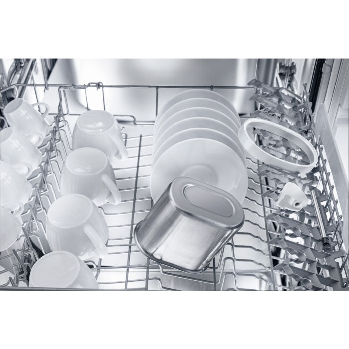 JURA Cool Control 0,6 Liter weiß (24282)
