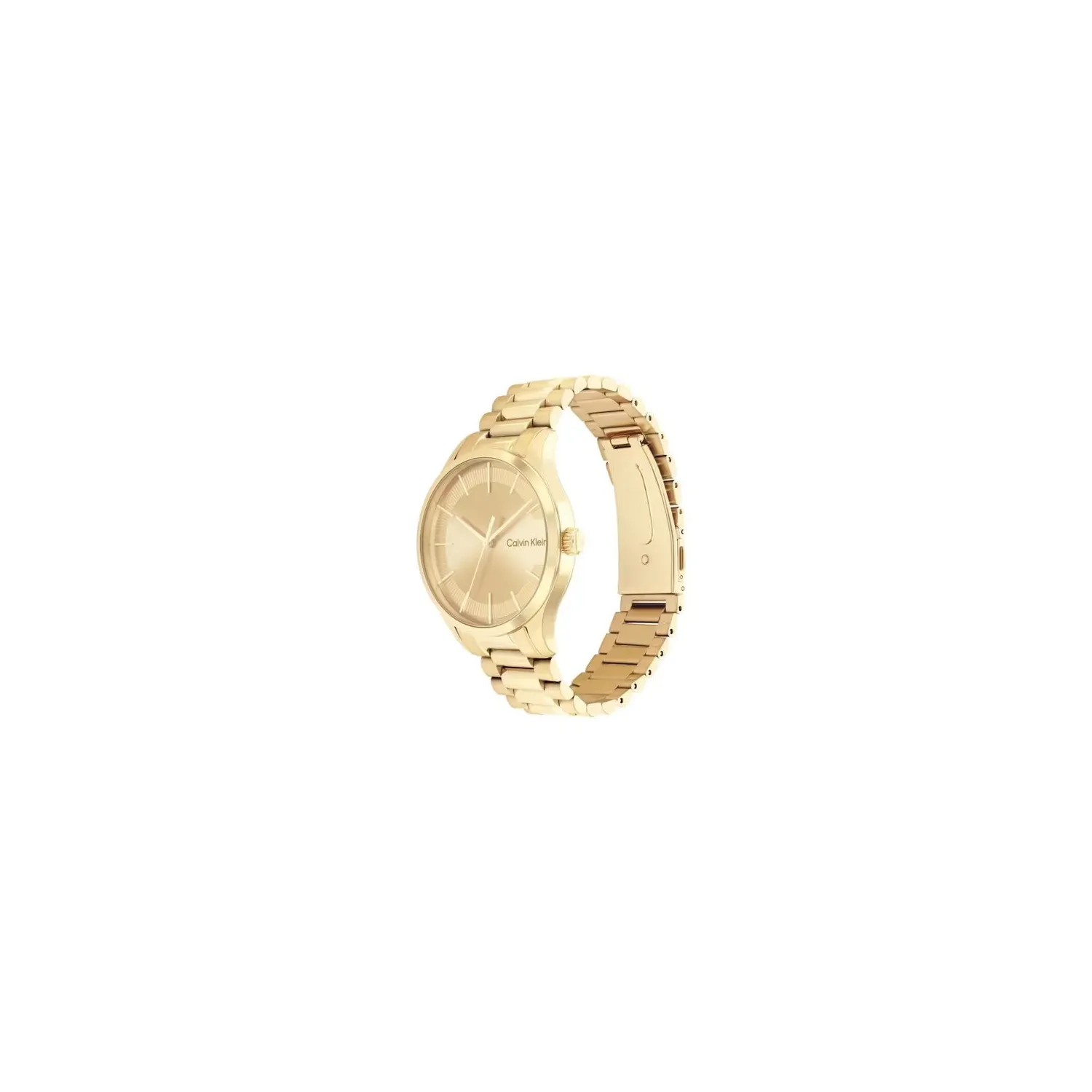 Calvin Klein Iconic 25200038