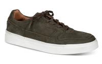 Sneakers Karkin herre grønn Grønn