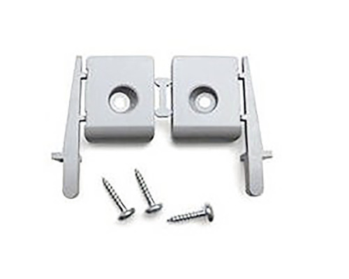 VELUX Montage Accessoires Accessoire Adapter Pick&Click ZOZ 230