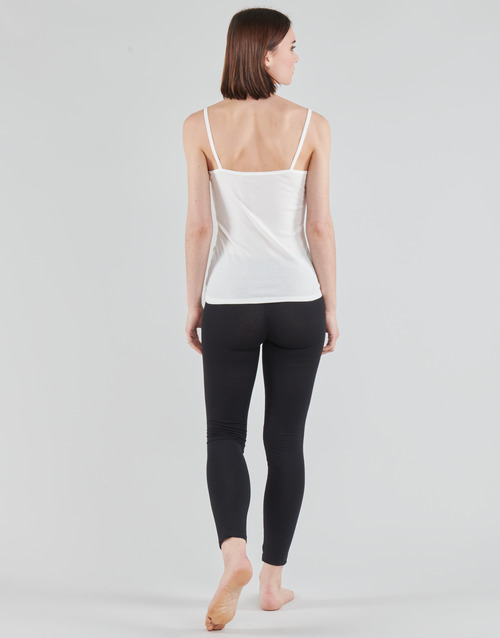 Petit Bateau - DAYWEAR X2 - Noir / Blanc