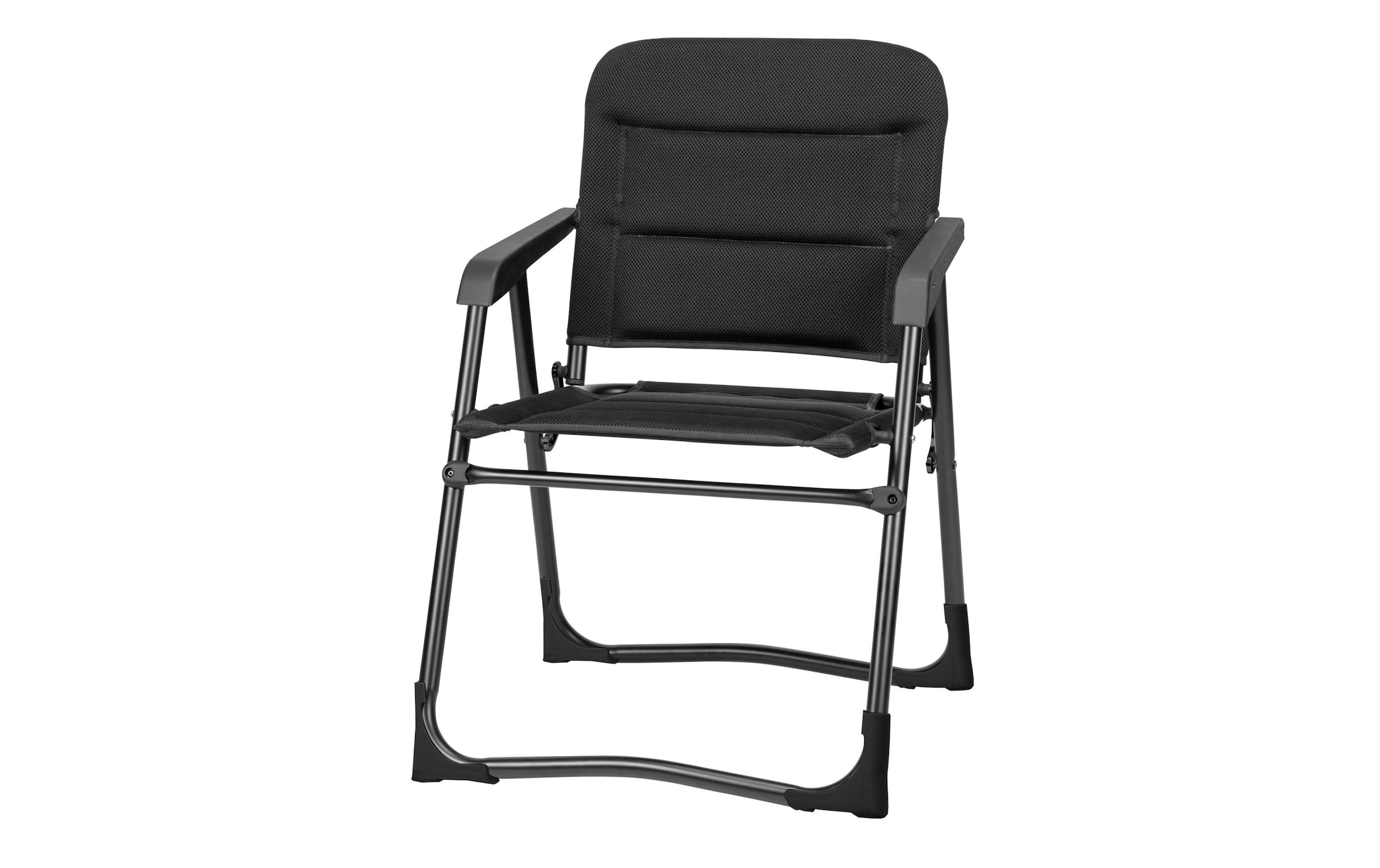 BRUNNER Campingstuhl »Aravel Vanchai« ()