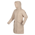 Romine Parka