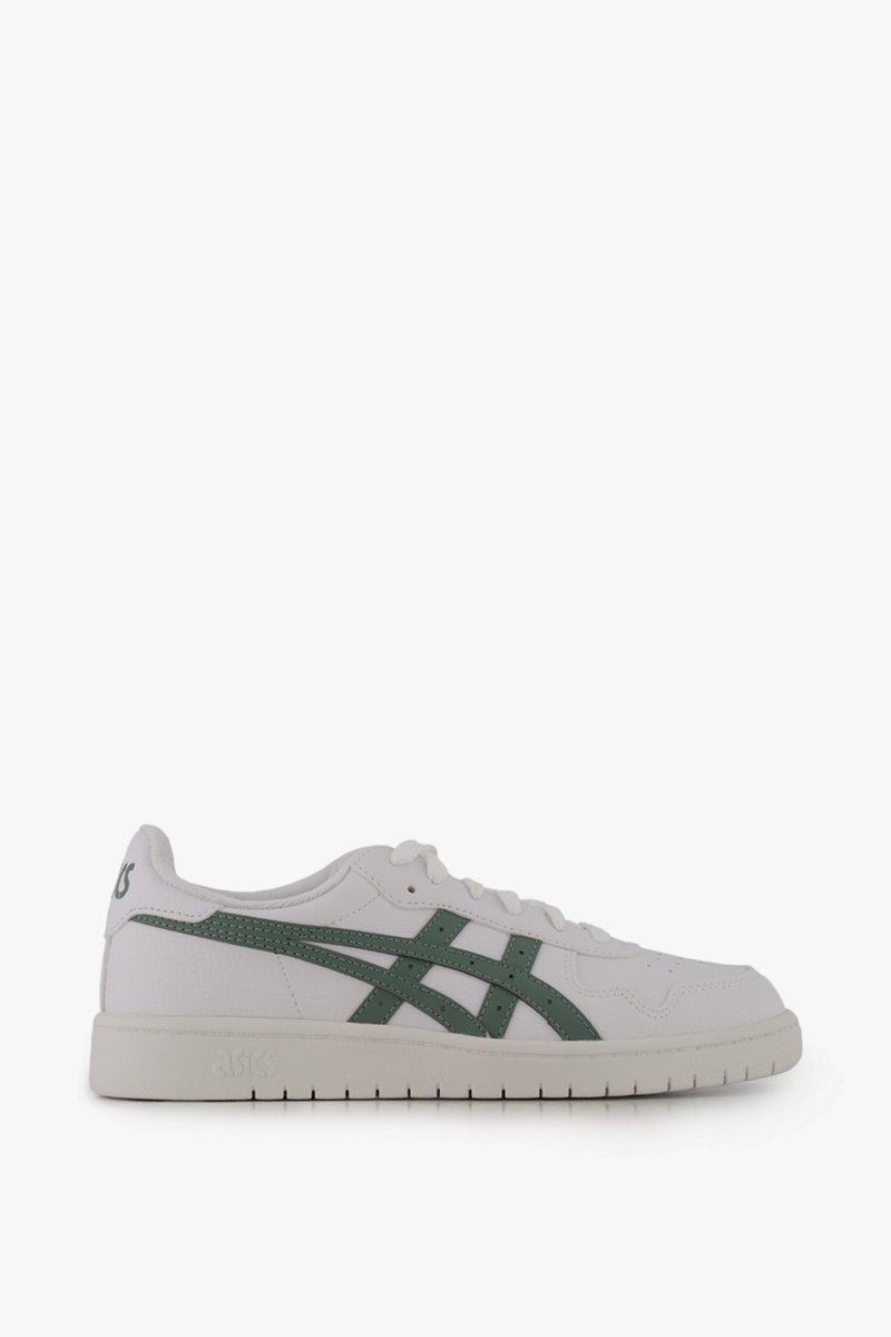 ASICS Japan S™ Damen Sneaker