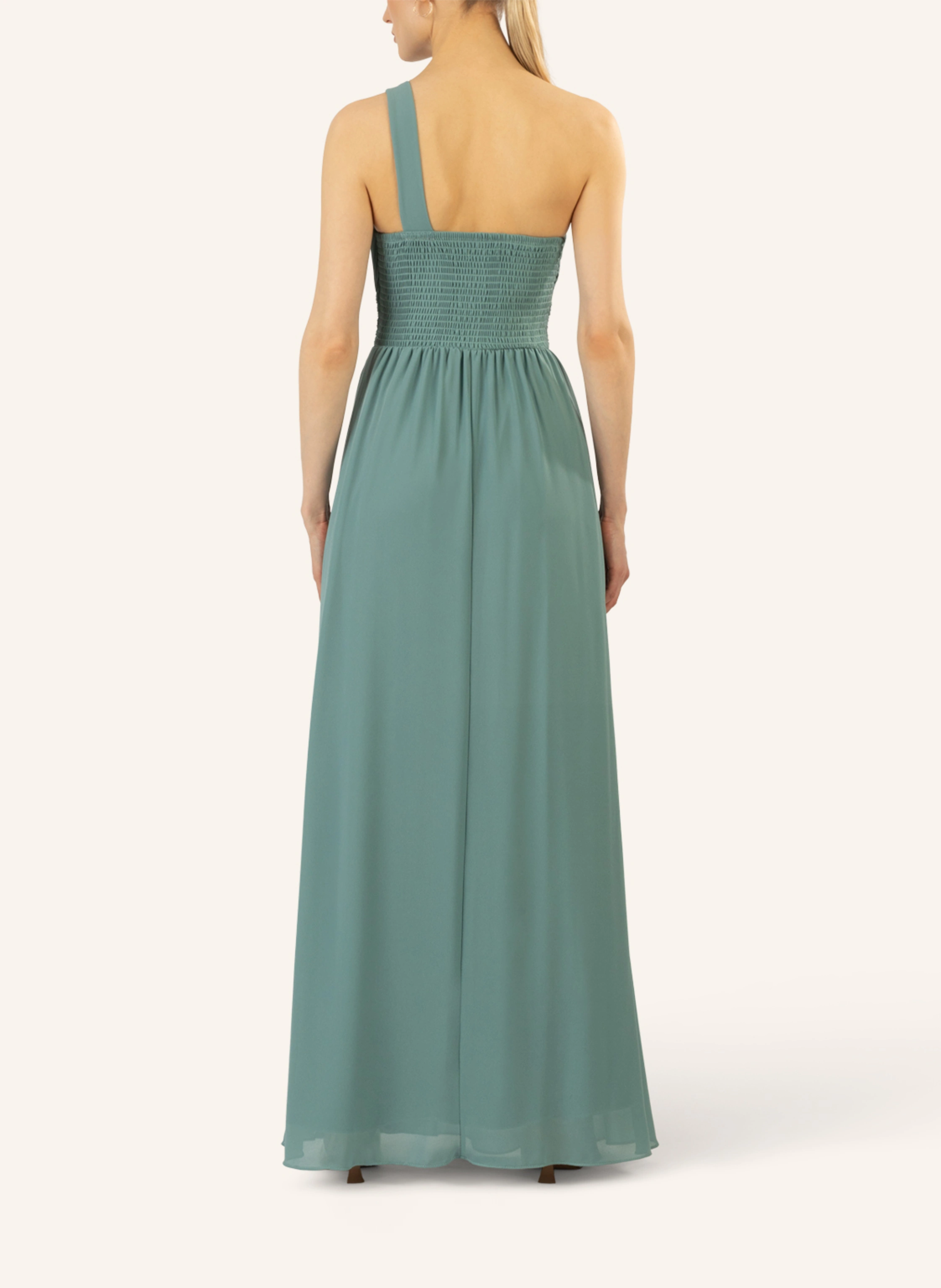 APART Abendkleid