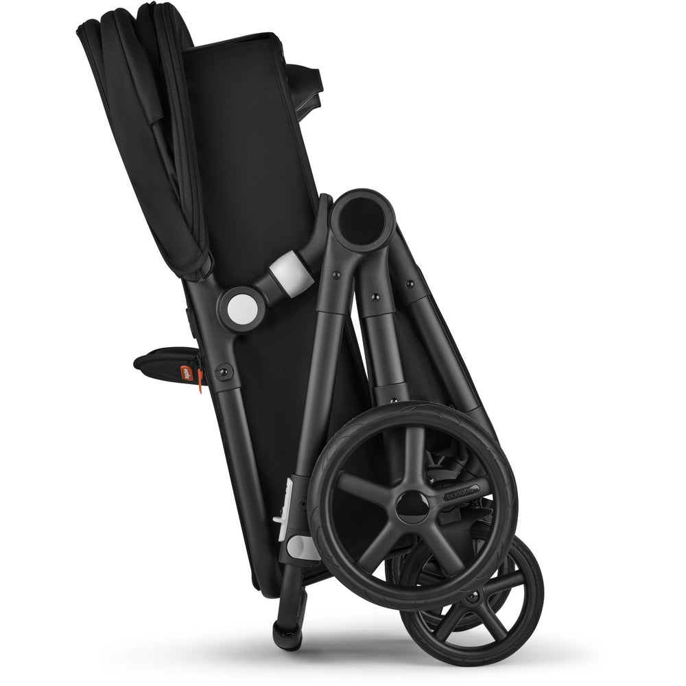 Køb Bugaboo Wheeled Board