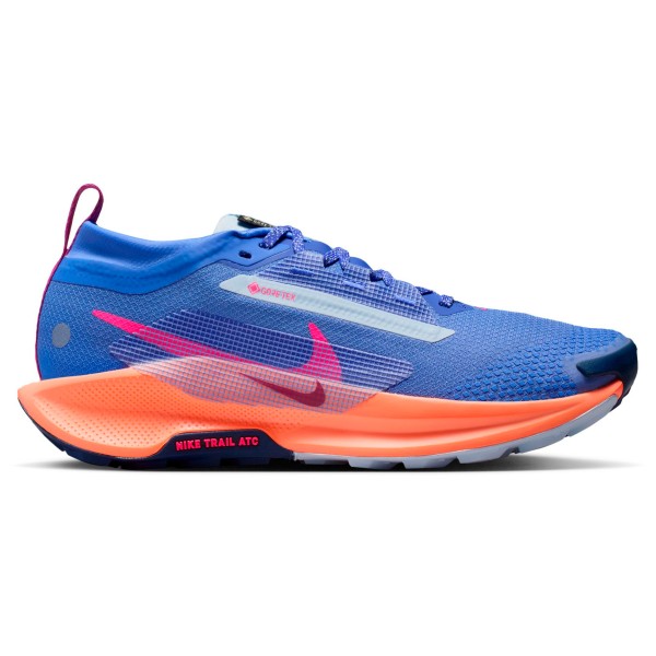 Nike - Women's Pegasus Trail 5 GORE-TEX - Chaussures de trail