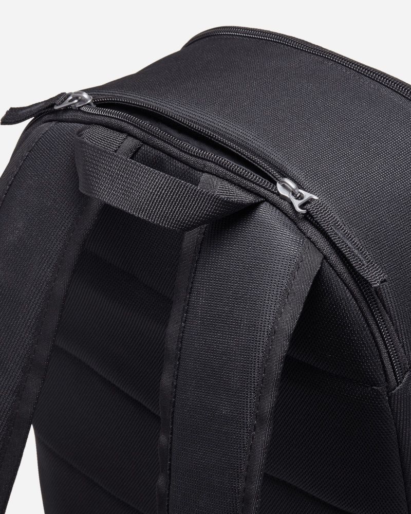 Sac à dos Nike Heritage Noir
