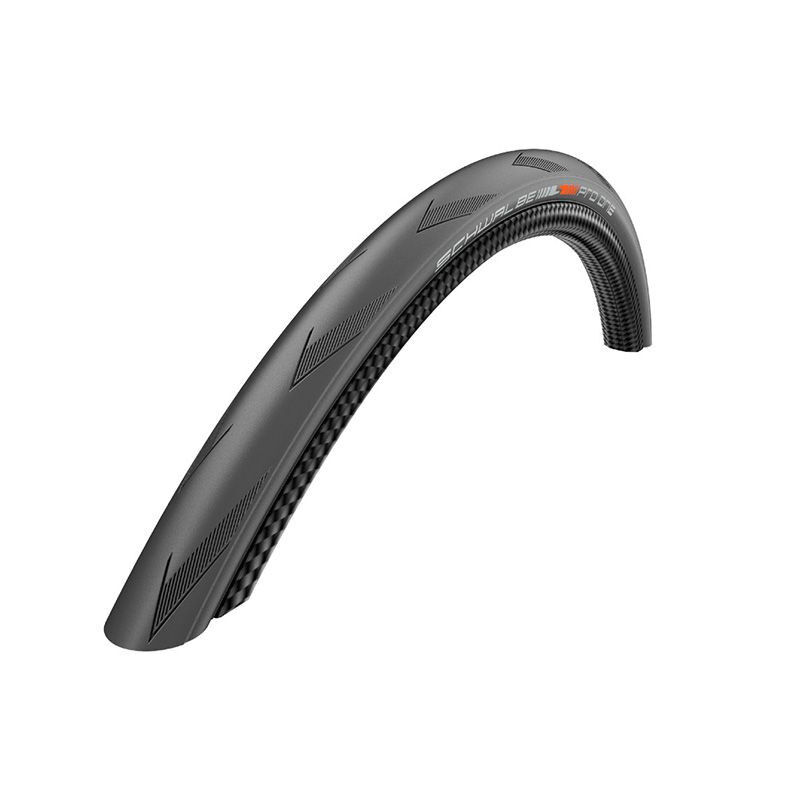 Pro One 700 V-Guard Folding - Pneu vélo route