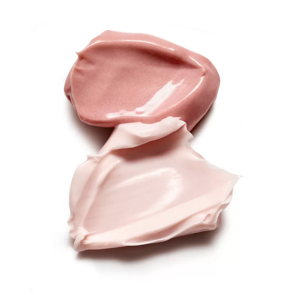 Vichy Neovadiol Rose Platinium Night Cream - 50 ml.