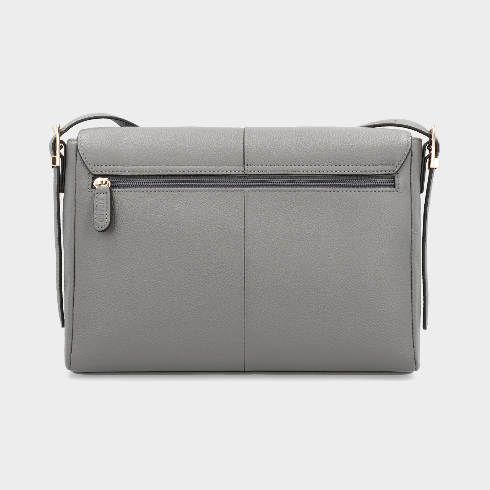 Shoulder bag Claire R253