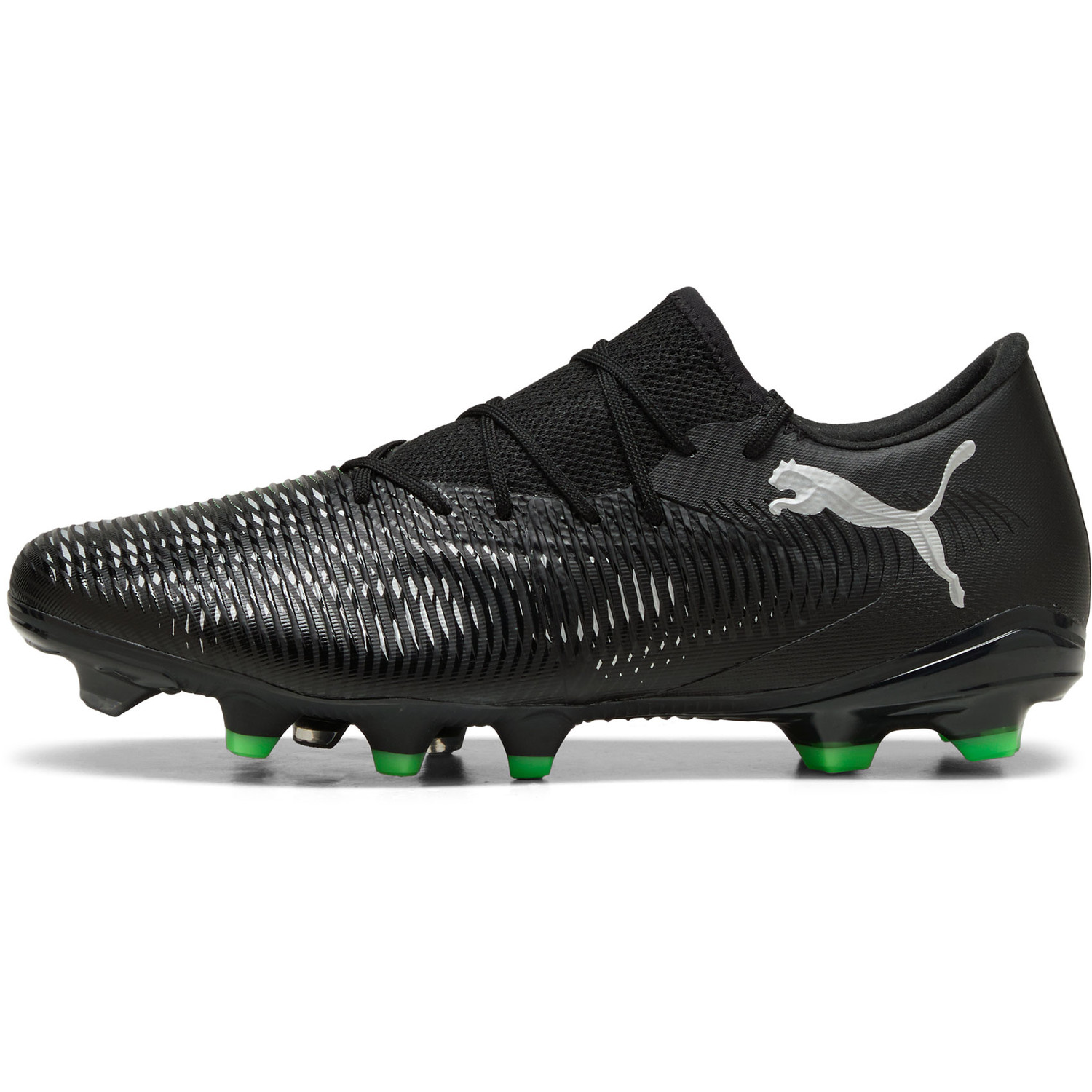 Puma Future 8 Match Low FG/AG