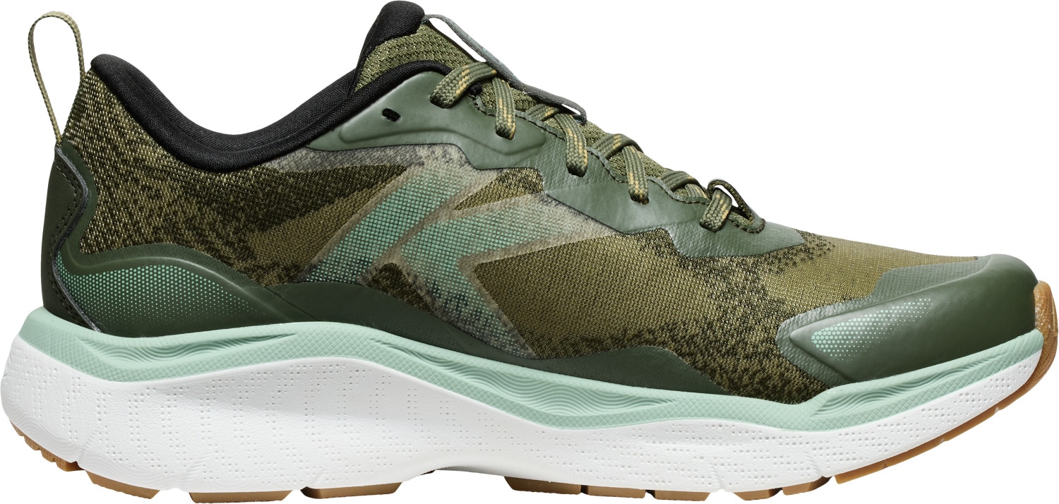 Keen Outdoorschuh »LEIKI WP«  wasserdicht