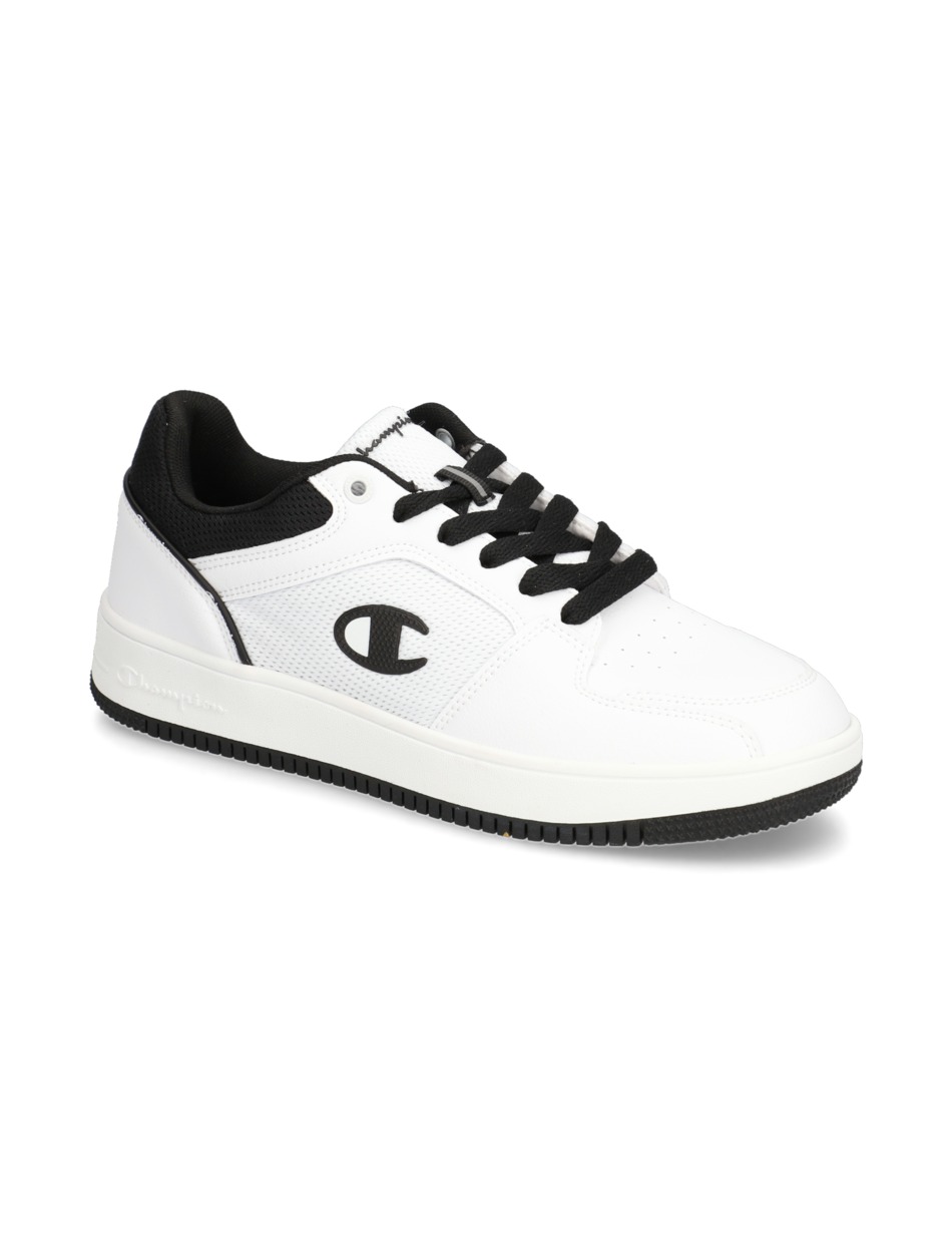 REBOUND 2.0 ELEMENT LOW S