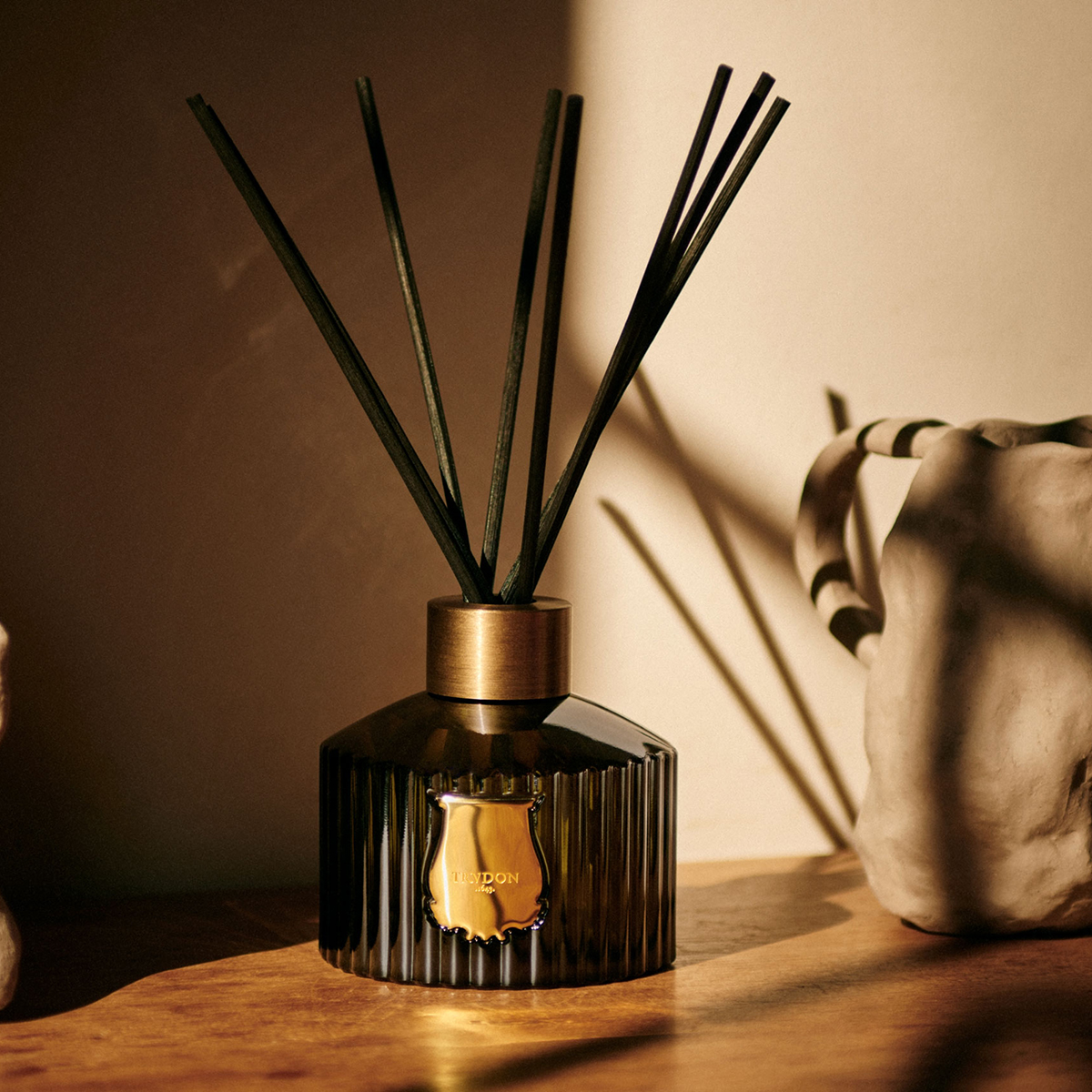 Diffuser Abd El Kader 350ml