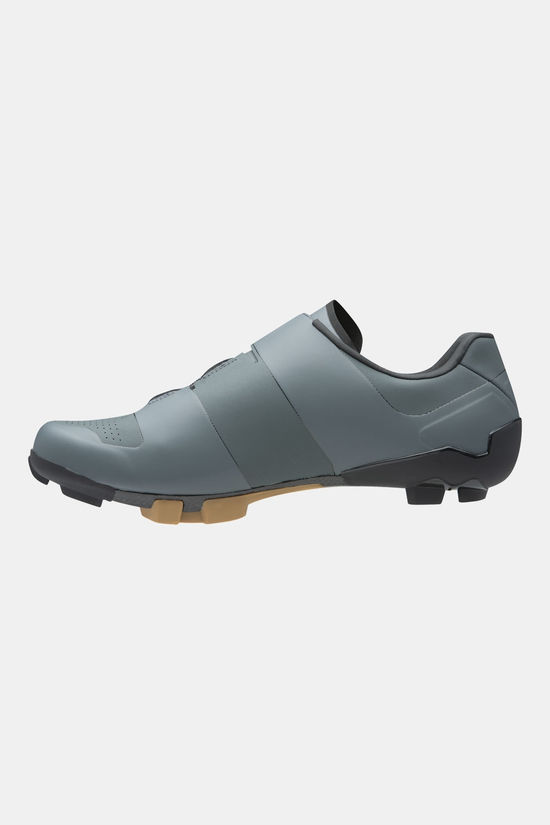Pearl Izumi Pearl Izumi Expedition Pro Fietsschoen