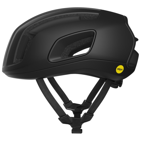 POC - Cytal - Casque de cyclisme