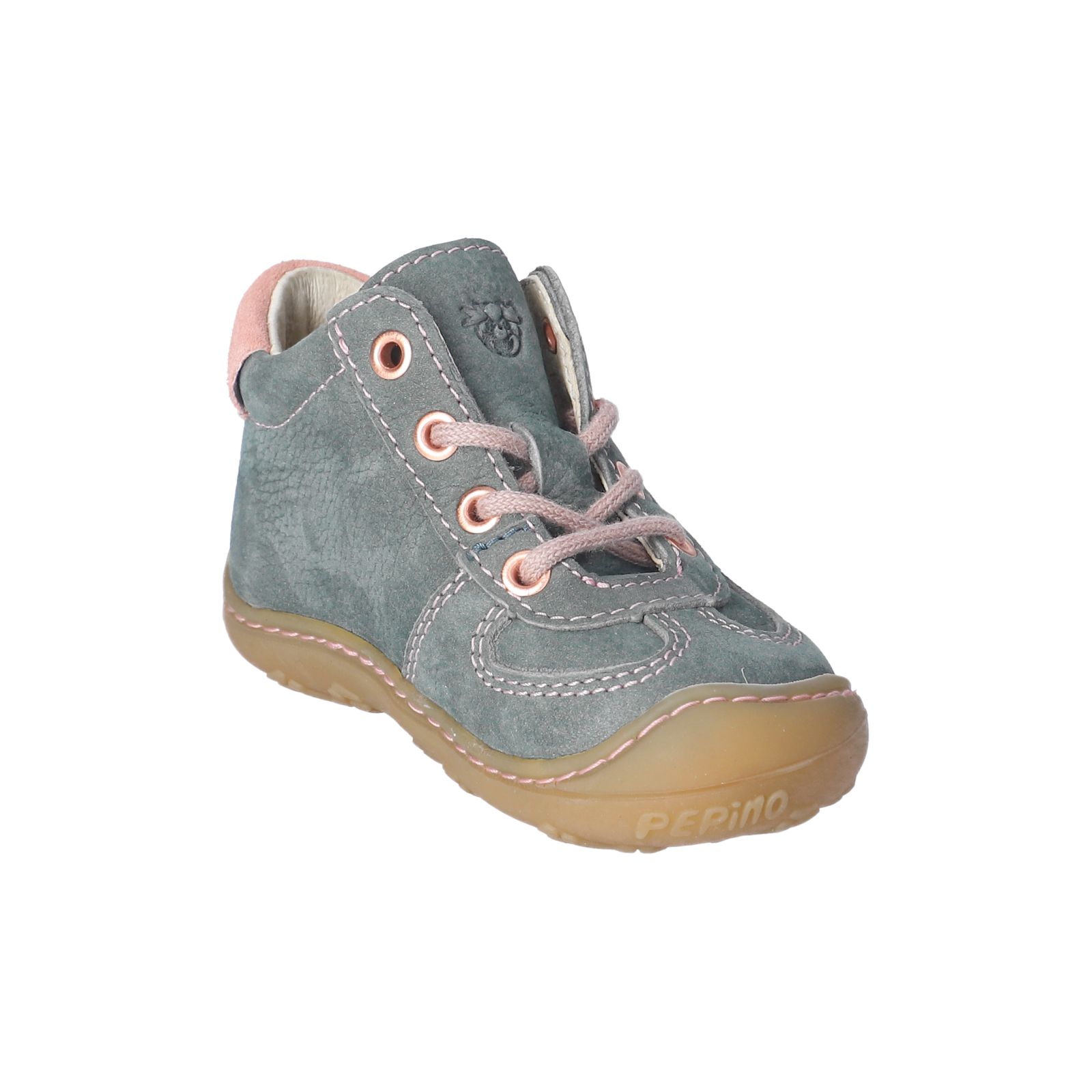 SAMI - Lauflernschuhe