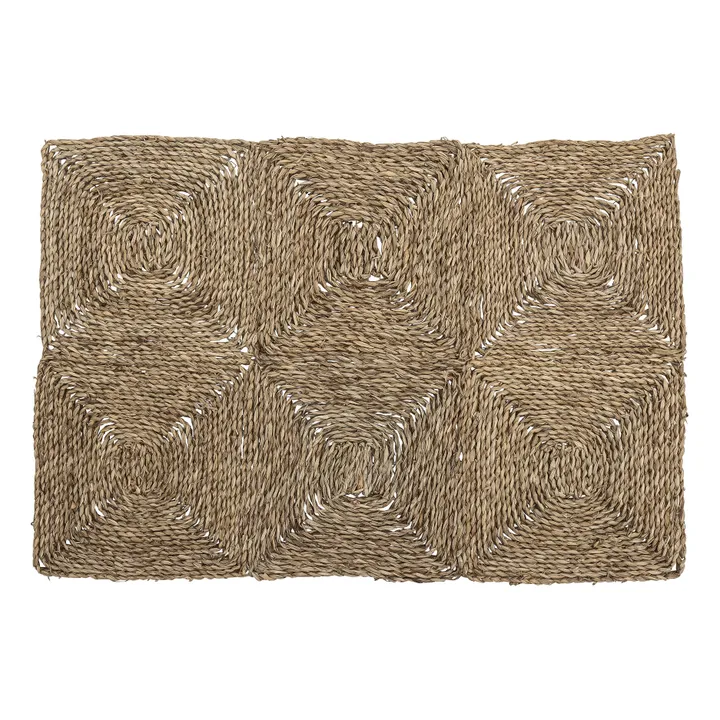 Bloomingville Tapis Emmet