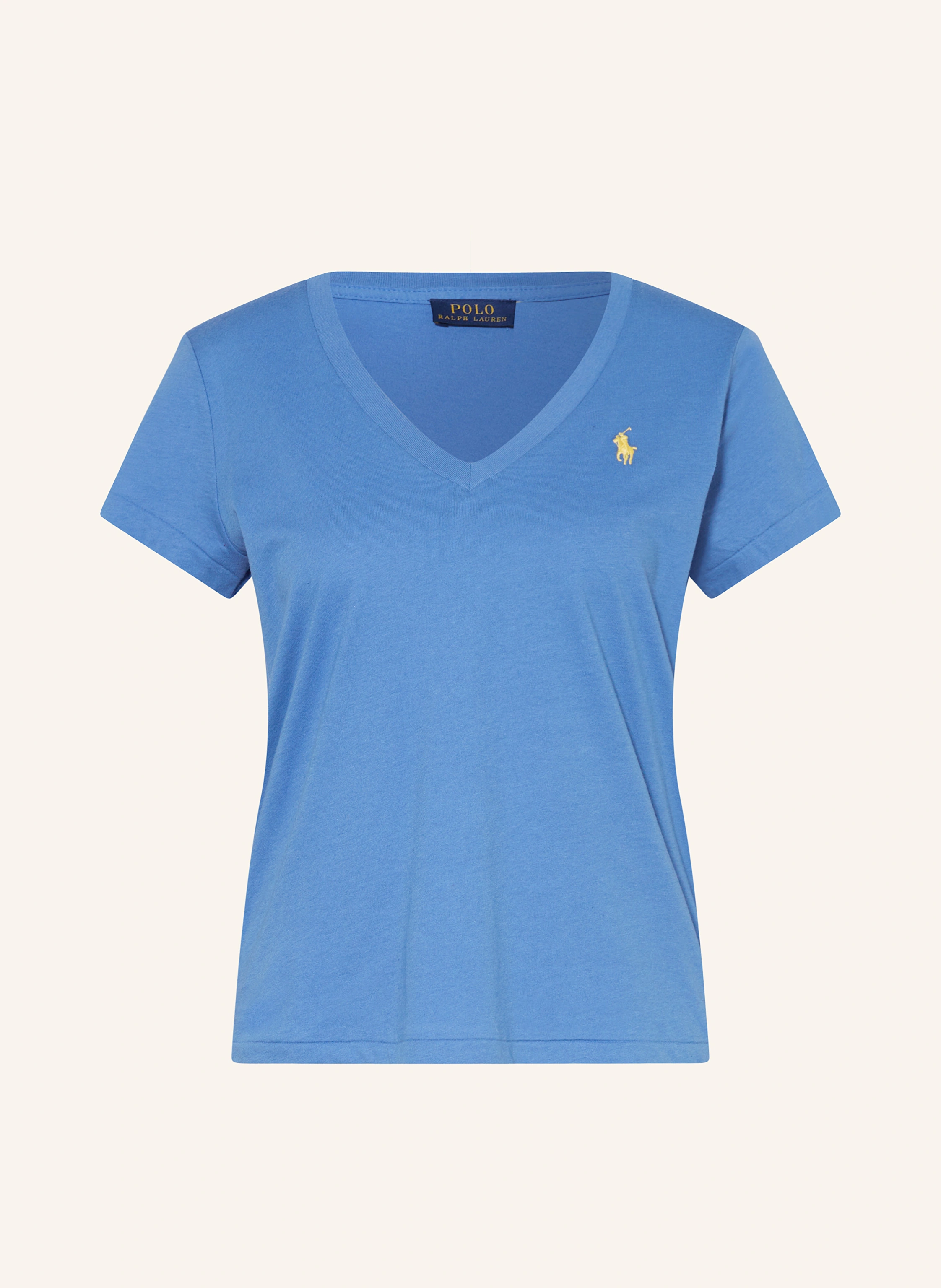 POLO RALPH LAUREN T-Shirt