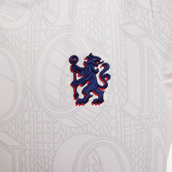 Nike Chelsea Pre-Match Top Kids 2025/2026