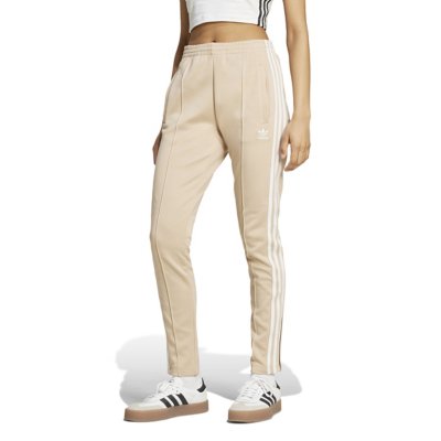 Jogging femme Adicolor SST ADIDAS