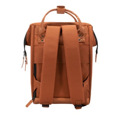 Sac à dos Adventurer CABAIA