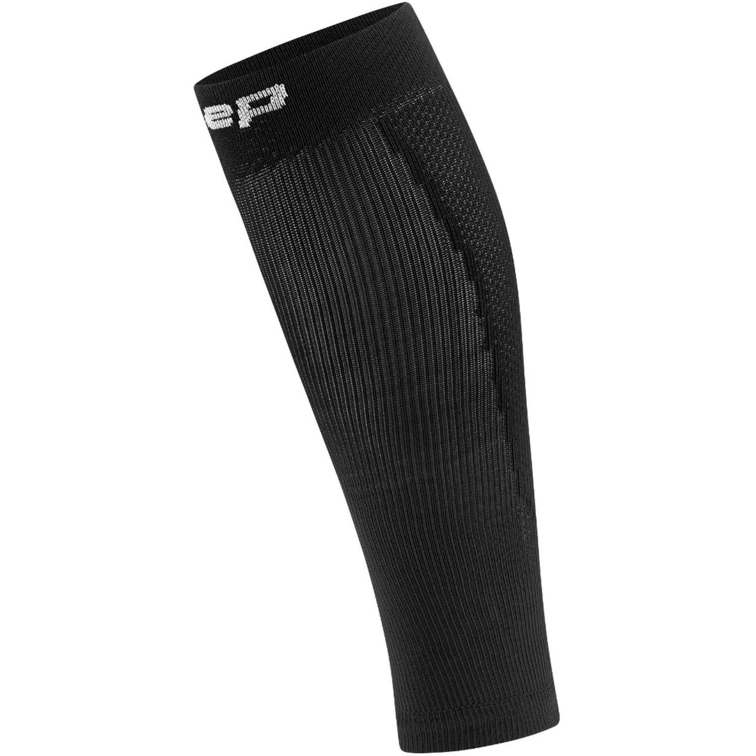 CepRUN SLEEVES CALF 5.0 Women
