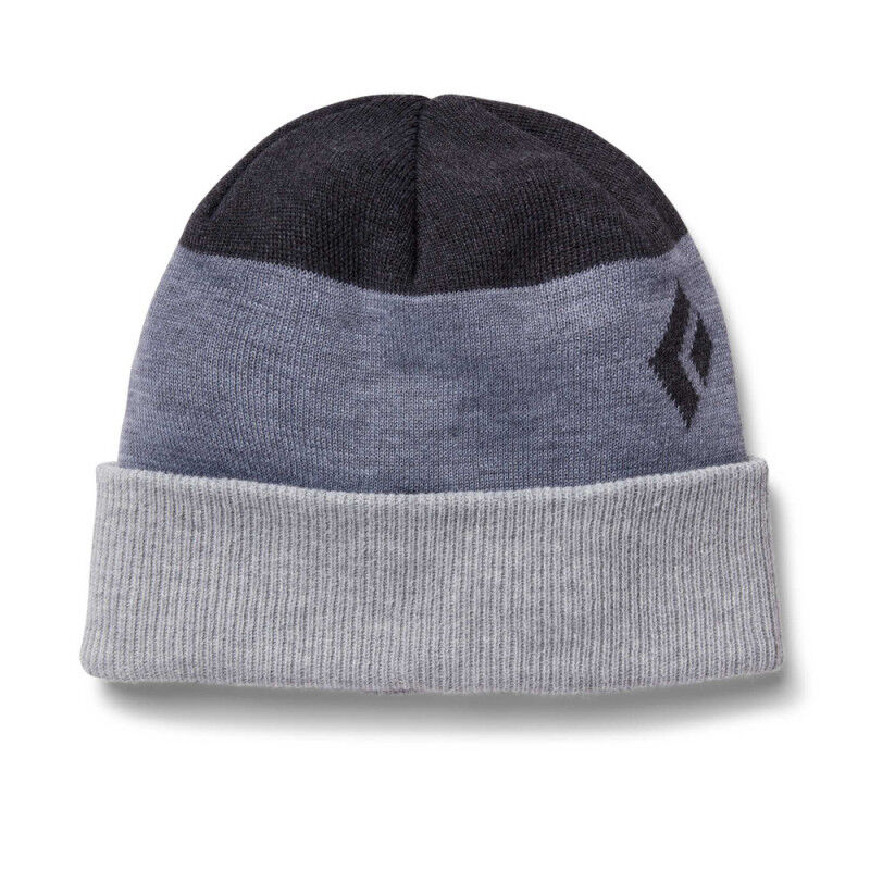 Levels Beanie - Bonnet homme