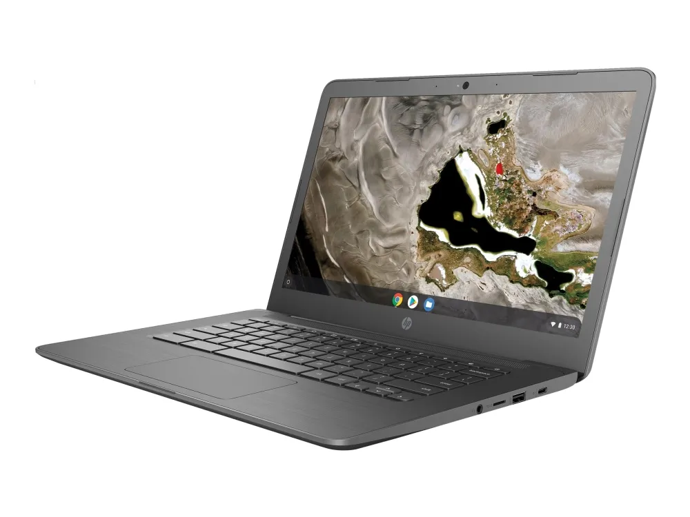 HP CB14AG5 A4-9120C 14IN 4GB 32GB NOOS NODE
