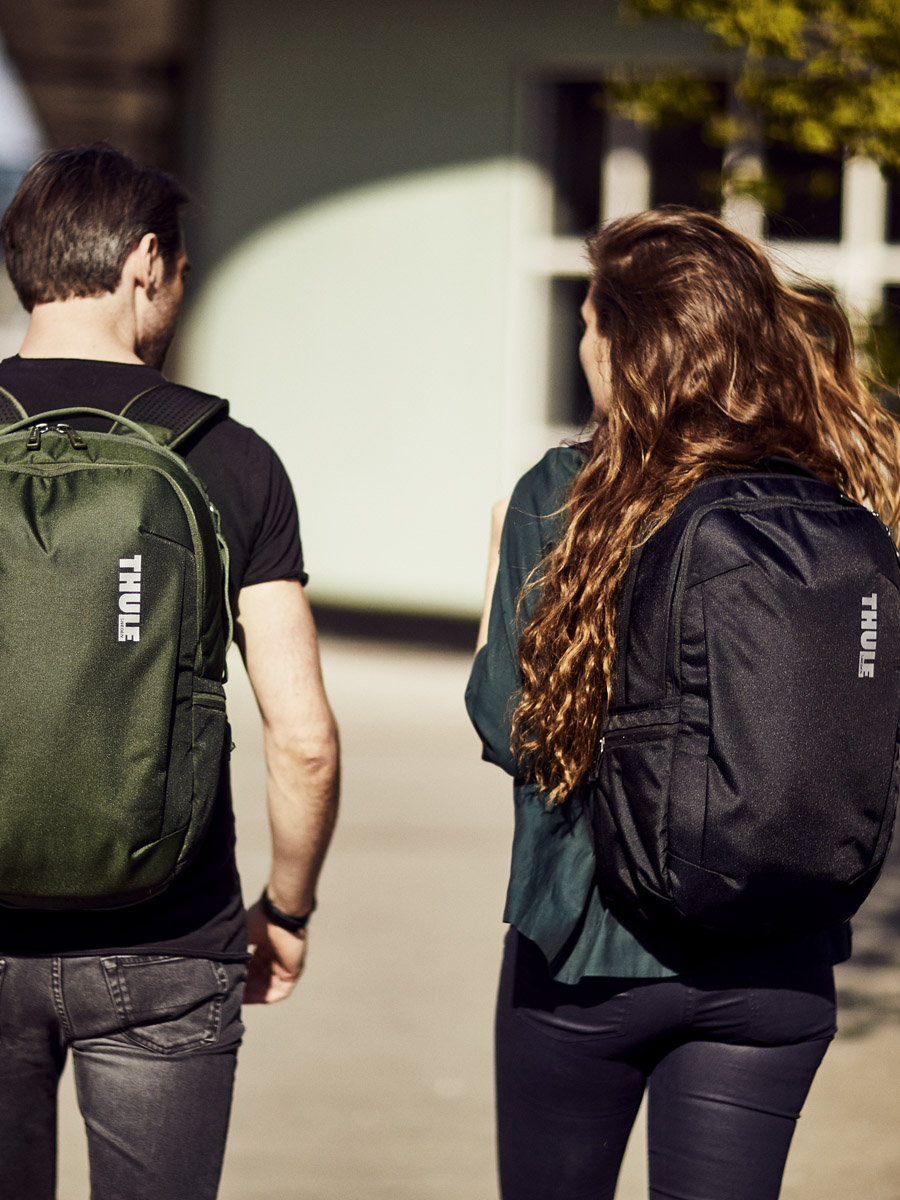 Sac À dos Thule Subterra 30 L