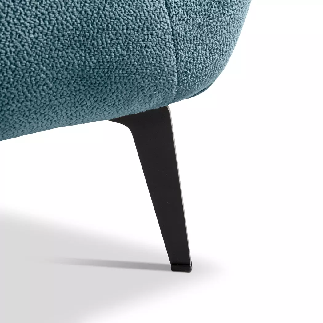 Sofa Victor