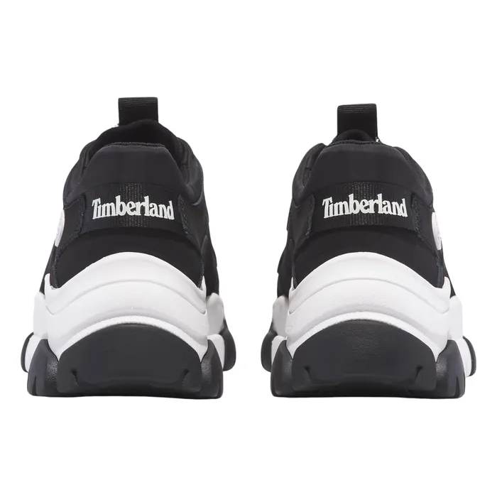 Timberland Adley Way Low Lace Up Schoenen Dames