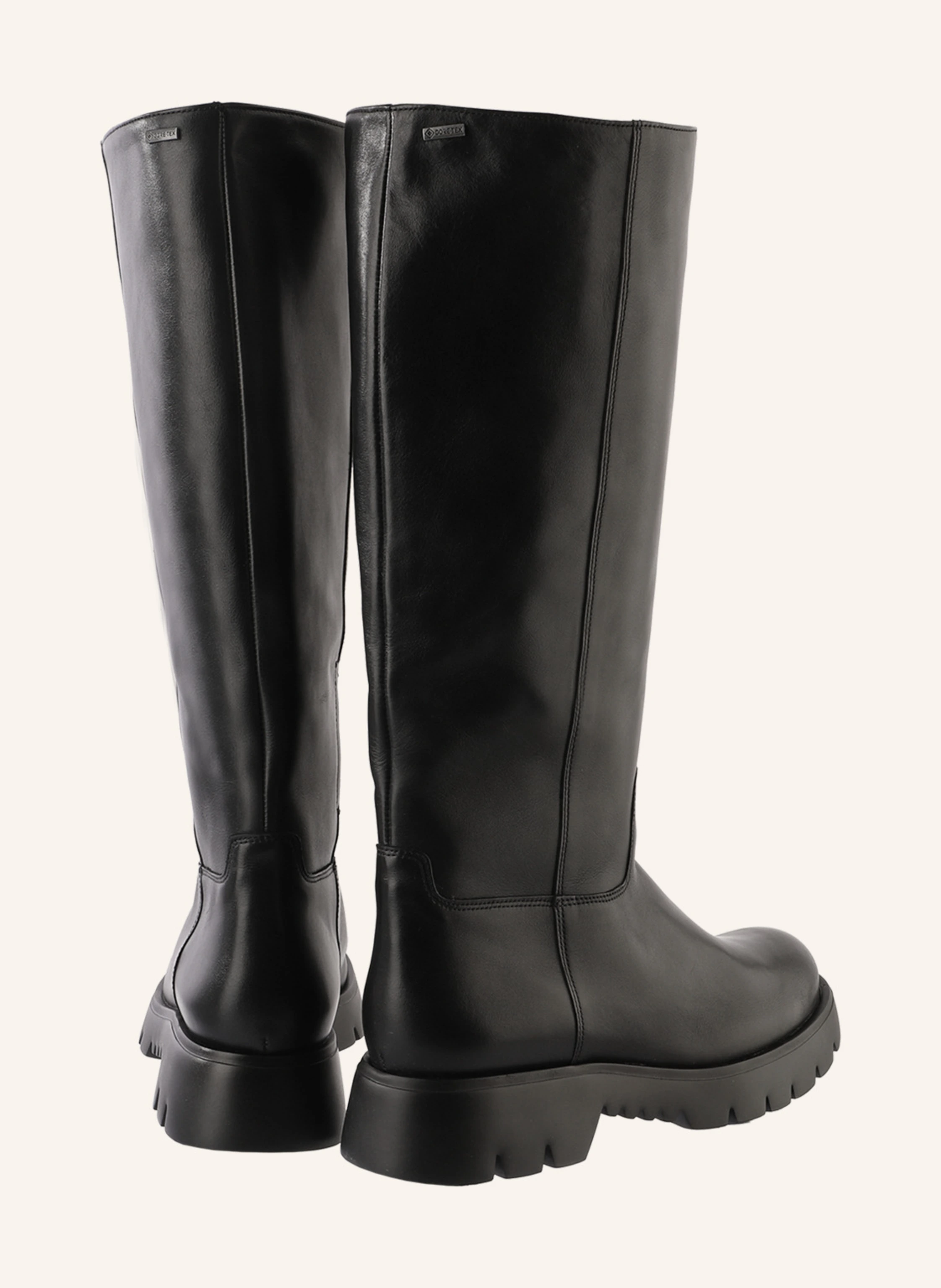 Högl Stiefel CASSIDY