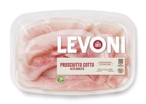Levoni Kochschinken
